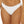 Modern Edge Hipster Bikini Bottom