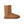 Men's UGG® Classic Short Chestnut