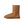 Men's UGG® Classic Short Chestnut