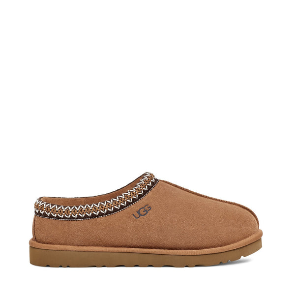 Men's UGG® Tasman Chestnut