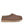 Men's UGG® Tasman Slipper