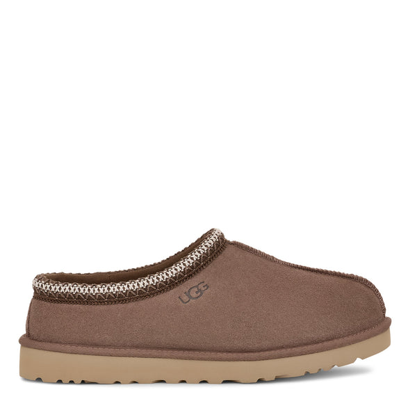 Men's UGG® Tasman Slipper