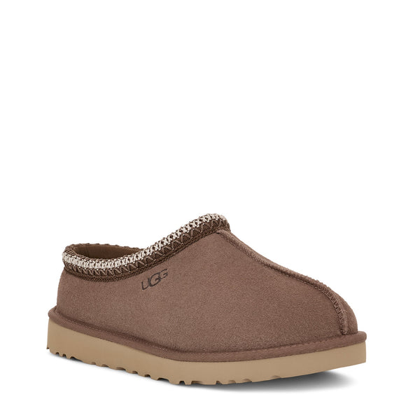 Men's UGG® Tasman Slipper