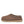 Men's UGG® Tasman Slipper