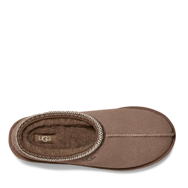 Men's UGG® Tasman Slipper