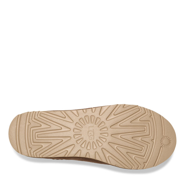 Men's UGG® Tasman Slipper