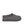 Men's UGG® Tasman Slipper