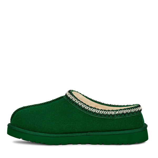 Men's UGG® Tasman Slipper