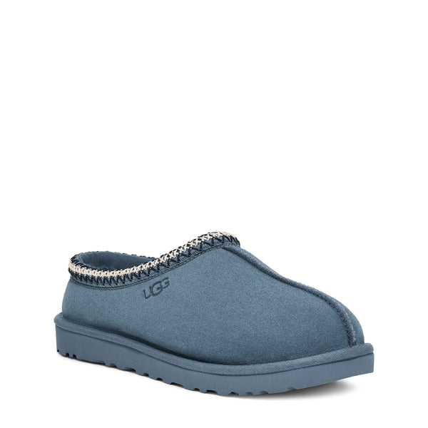 Men's UGG® Tasman Pacific Blue