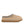 Men's UGG® Tasman Sand Santorini