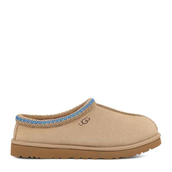 Men's UGG® Tasman Sand Santorini