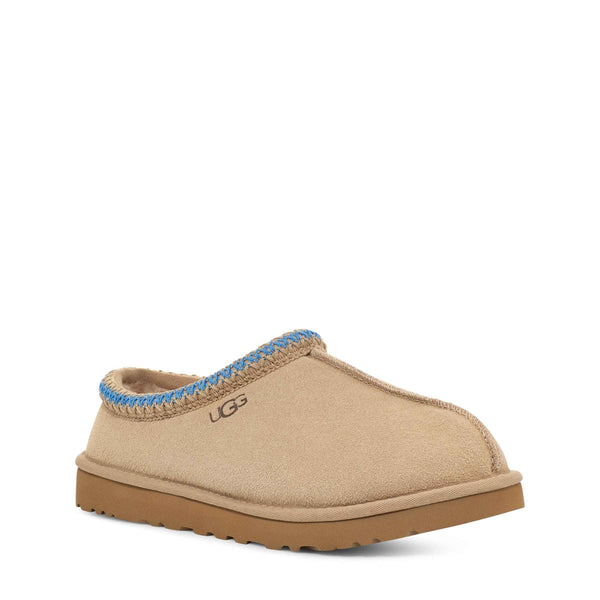 Men's UGG® Tasman Sand Santorini