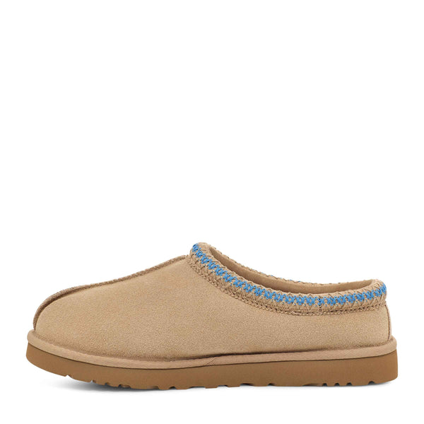 Men's UGG® Tasman Sand Santorini