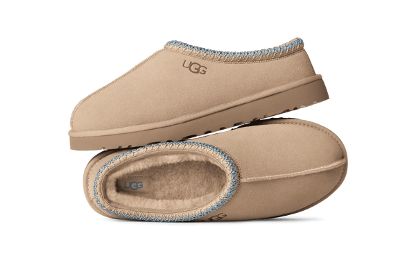 Men's UGG® Tasman Sand Santorini