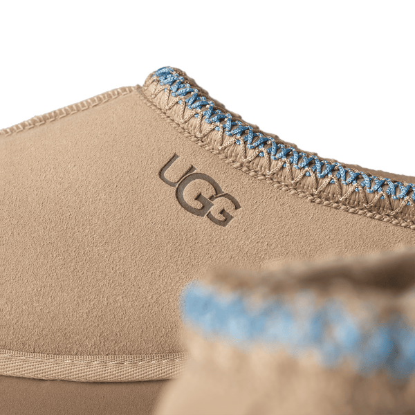 Men's UGG® Tasman Sand Santorini