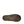 UGG® Tasman Slipper For Women Burnt Cedar