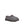 UGG® Tasman Slipper For Women Dark Grey