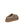 UGG® Tasman Slipper For Women Smoke Plume