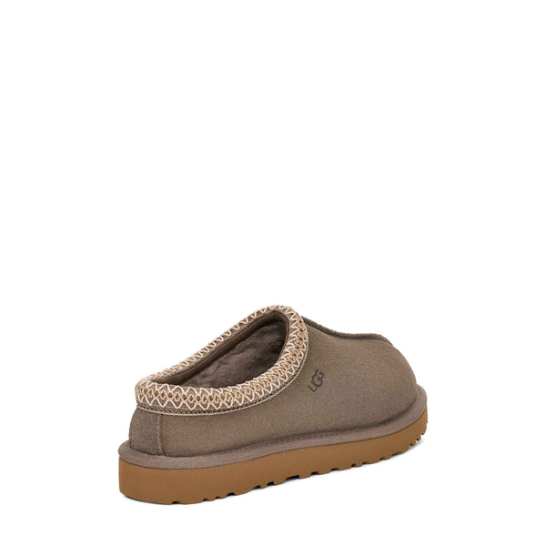 UGG® Tasman Slipper For Women Smoke Plume