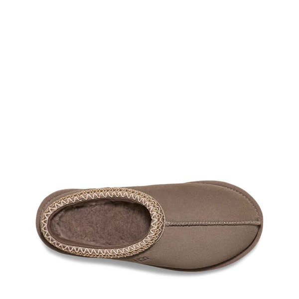 UGG® Tasman Slipper For Women Smoke Plume