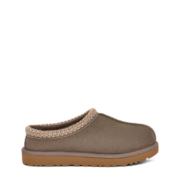 UGG® Tasman Slipper For Women Smoke Plume