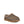 UGG® Tasman Slipper For Women Smoke Plume