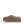 UGG® Tasman Slipper For Women Smoke Plume