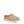 UGG® Tasman Slipper For Women Sand Dark Cherry