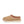 UGG® Tasman Slipper For Women Sand Dark Cherry