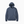 UGG® Tasman Hoodie Dark Wave