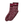 UGG® Deedee Fleece Lined Quarter II Socks