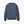 UGG® Tasman Crewneck Dark Wave