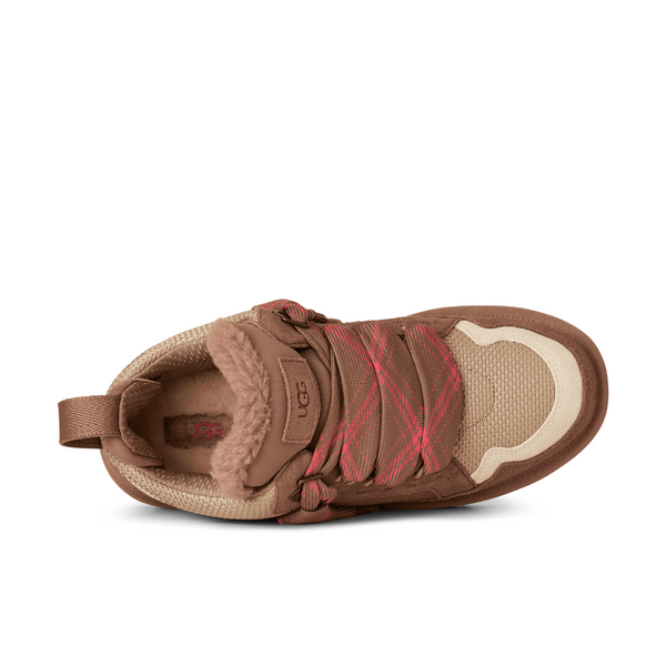 UGG® Lowmel Rocky Oak