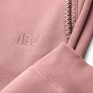 UGG® Tasman Jogger Dusty Rose