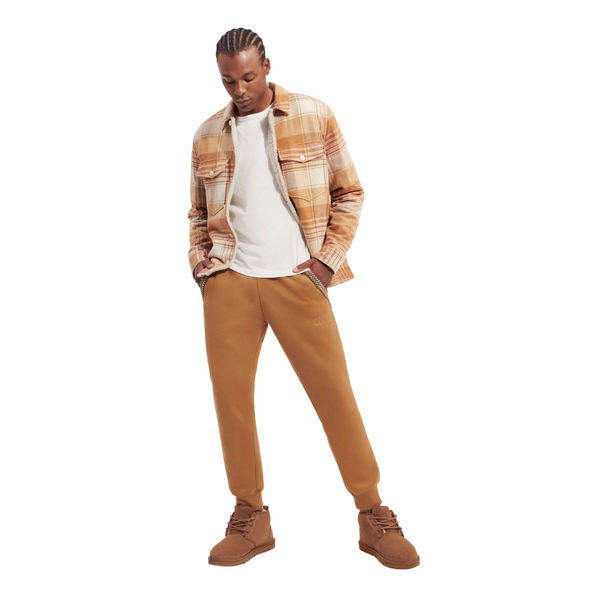 UGG® Tasman Jogger Chestnut