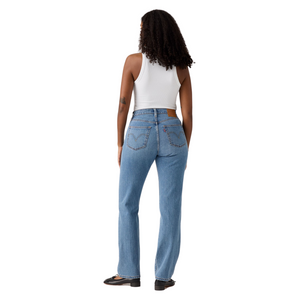 501® Curve Lucid Dream