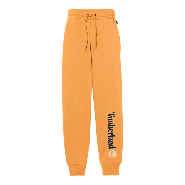 Timberland Brushed Back Sweatpant