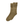 UGG® Tyla Slouchy II Crew Socks