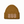 UGG® Chunky Crafted Rib Beanie