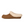 UGG® Ansley Mule Chestnut