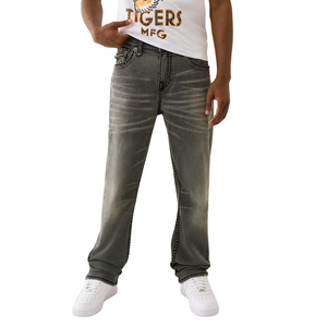 Bobby Super T Flap 32"