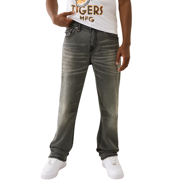 Bobby Super T Flap 32"