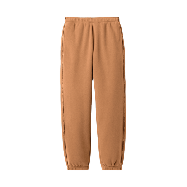 UGG® Classic Sweatpant Chestnut