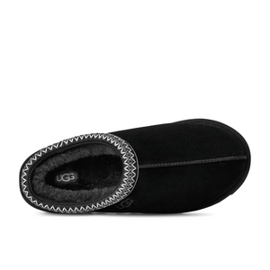 Men's UGG® Tasman II Black