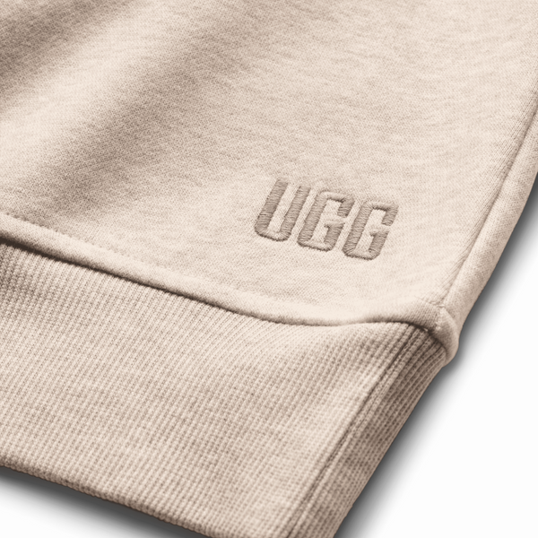 UGG® Tasman Crewneck Caribou