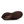 UGG® Classic Mini II Dusted Cocoa