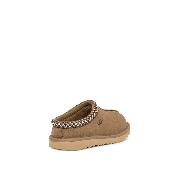 Kid's UGG® Tasman Antilope