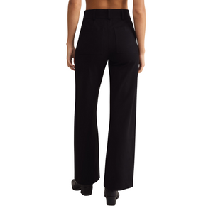 Do It All Rilynn Pant