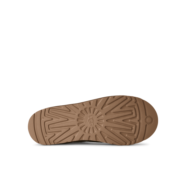 Men's UGG® Tasman Baxter Chestnut