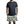 Tattoo Collage Men's Mesh Shorts